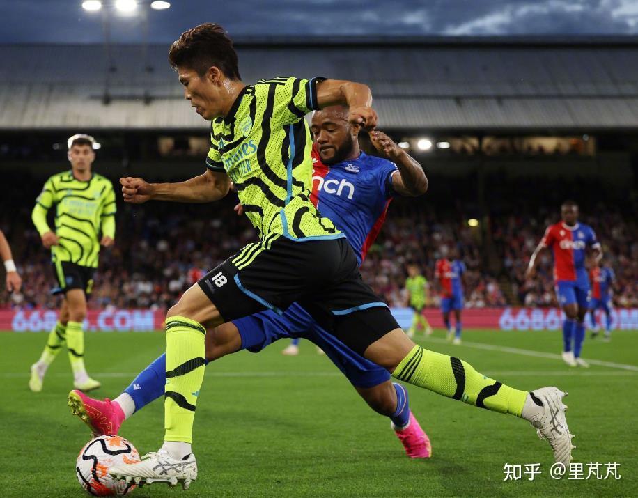 阿森纳点球大战险胜水晶宫8-7，晋级联赛杯四强，将与切尔西争夺决赛席位的简单介绍