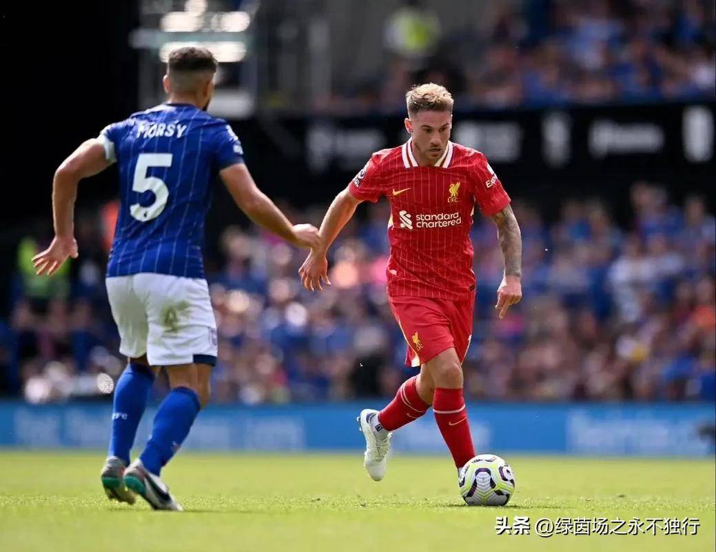 总价1500万欧元！利物浦22岁中场离队的简单介绍