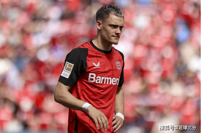 总价1500万欧元！利物浦22岁中场离队的简单介绍