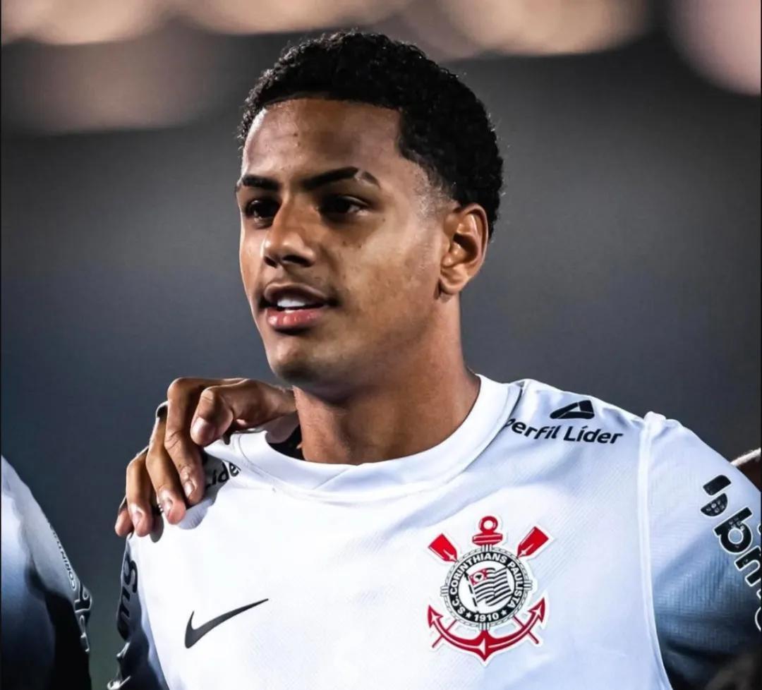 关于鲁梅尼格：年轻球员在拜仁的成功之路与凯恩的训练哲学的信息