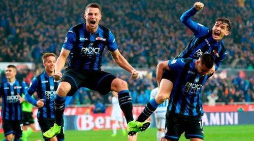 足球前瞻：博洛尼亚对阵国米，多特对阵门兴，巴伦西亚对的简单介绍