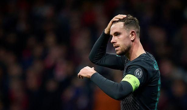 天空体育：阿利松将因伤缺席三周，至国际比赛日的简单介绍