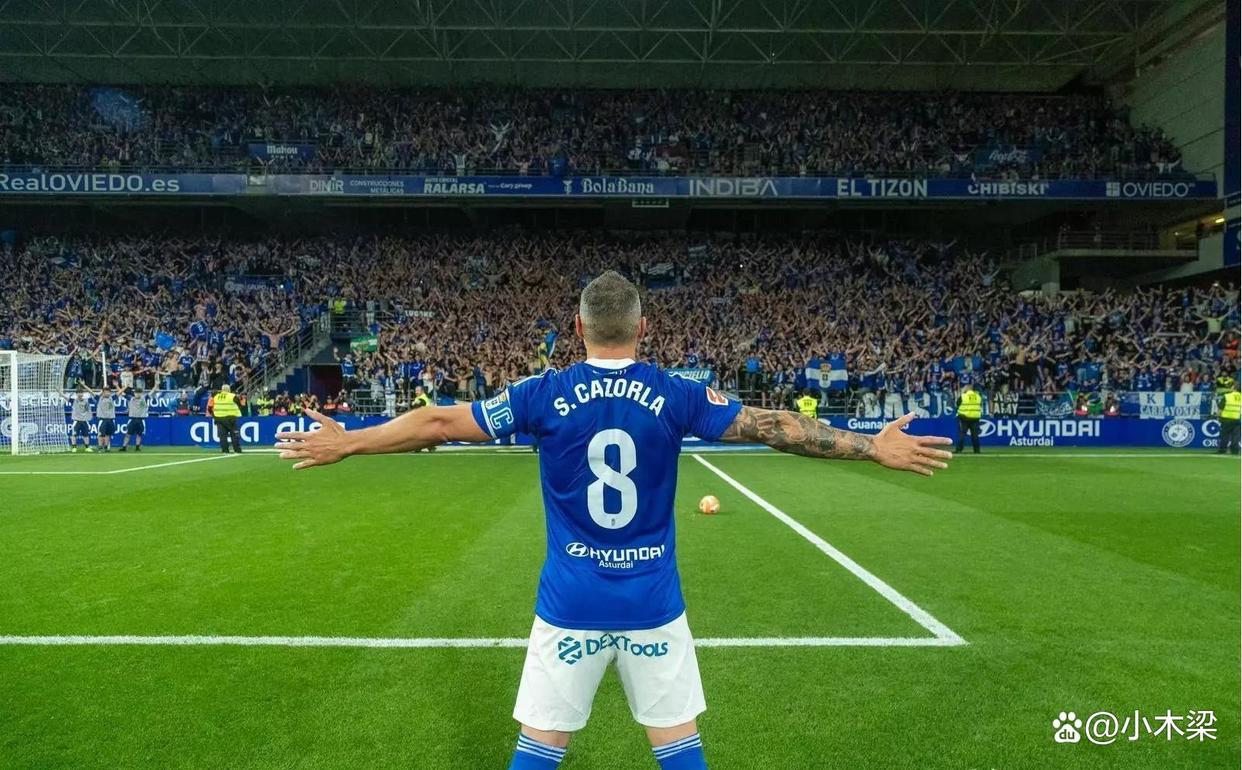 西甲-皇家奥维耶多1-2巴萨：伤病严重，卫冕冠军虐菜难|前瞻的简单介绍