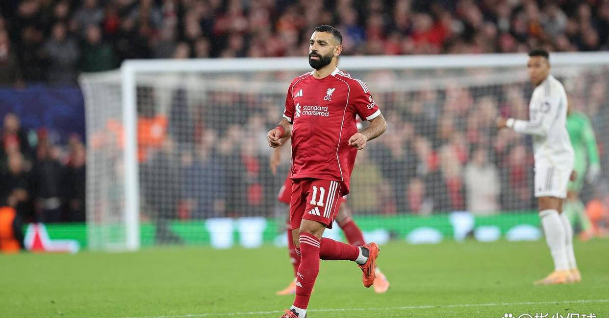 关于前阿森纳妖锋有望加盟中国联赛，无需转会费，两的信息