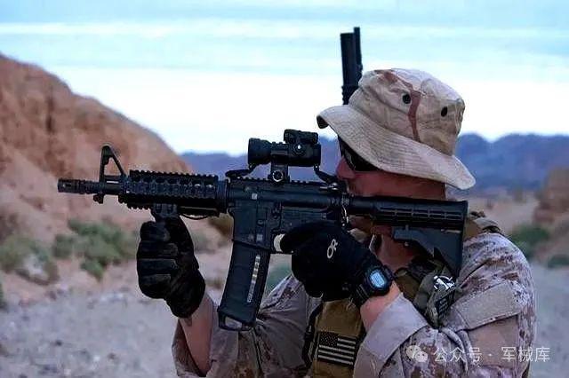 M16这把枪存在的意义是什么？蓝洞为什么还不删除它？的简单介绍