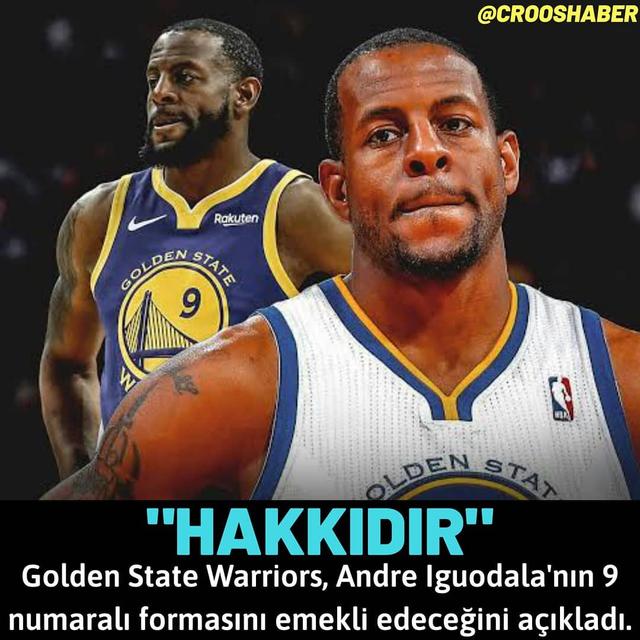 火箭锋线新星拼尽全力，却难以防住快船核心的背后原因分析的简单介绍