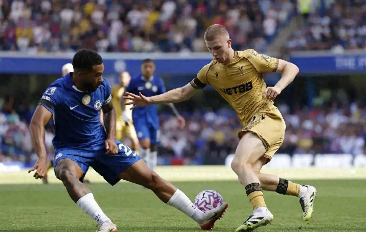 要价8000万！皇马想签沃顿，前提是不低于8000万卖的简单介绍