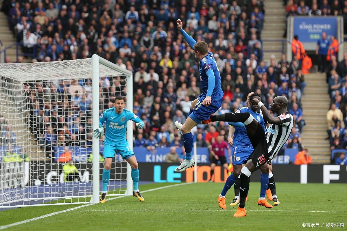 热身赛-凯恩破门+失点+失单刀科曼建功拜仁4-0擒热刺的简单介绍