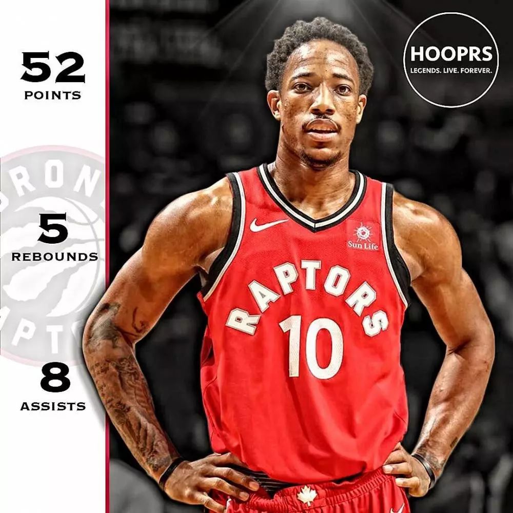 中国功夫好！伦纳德在中国行活动中练习咏春拳的简单介绍