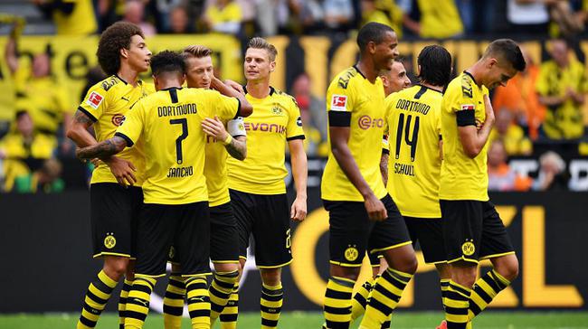 关于德甲冬歇期的时间设立原因及持续时长