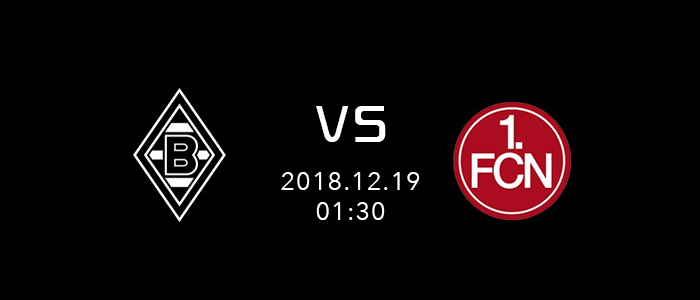 关于德甲冬歇期的时间设立原因及持续时长