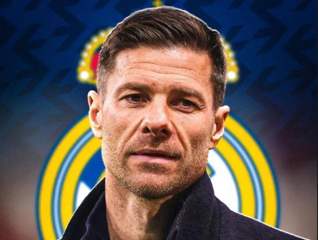 哈维·阿隆索希望引进两名利物浦球星，而皇家马德里正在就曼联6000万欧元中场转会进行“内部讨论”。的简单介绍