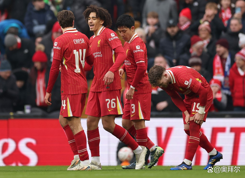 4-1！穆帅争冠对手大胜：葡超3强差8分，1队夺冠的简单介绍