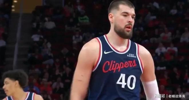 火箭队主帅赛后连发声：痛批自身表现同时狠批快船的简单介绍