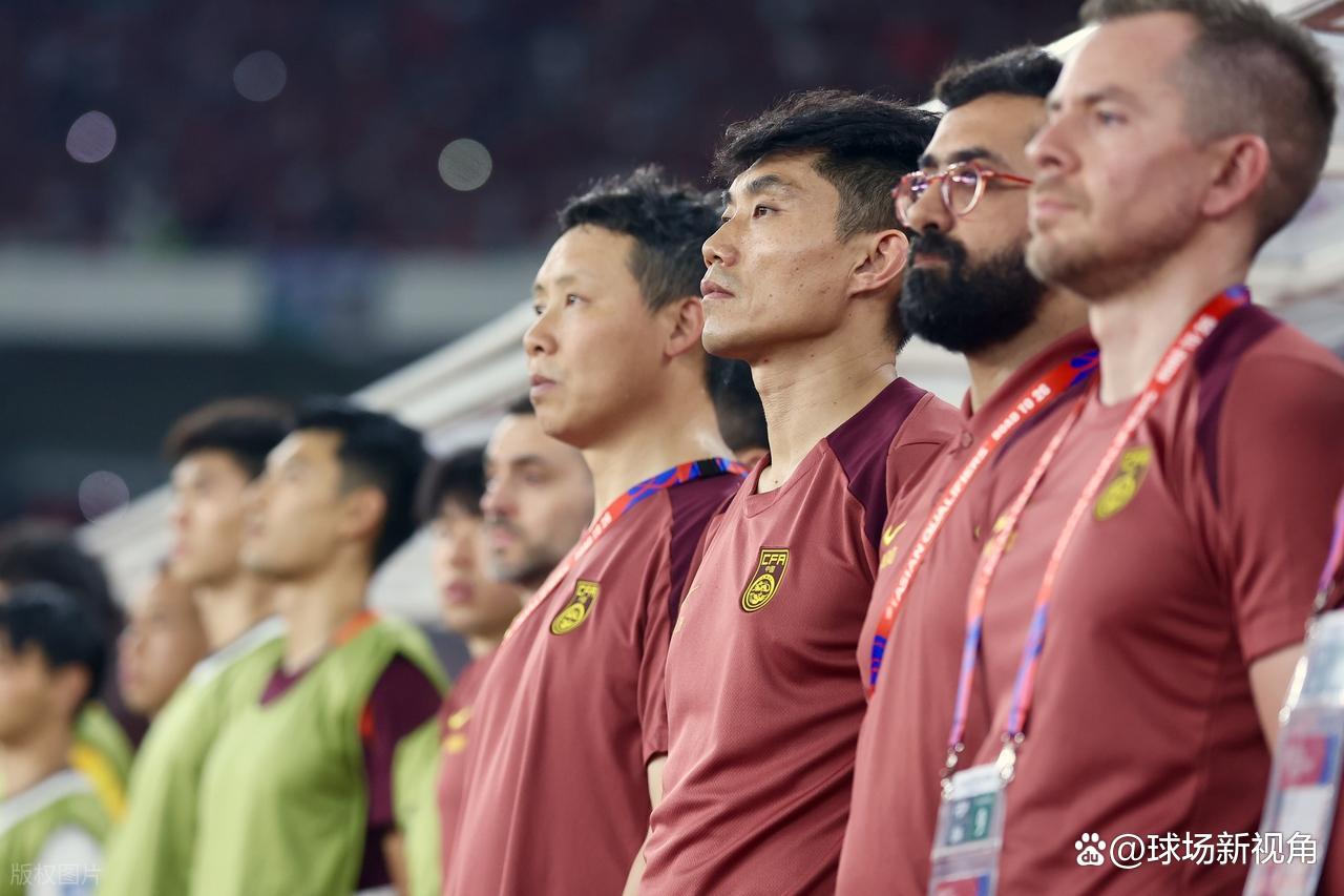 太抢手了!国足新帅7选1,亚洲足球先生呼声很高,卡纳的简单介绍 太抢手了!国足新帅7选1,亚洲足球先生呼声很高,卡纳的简单介绍