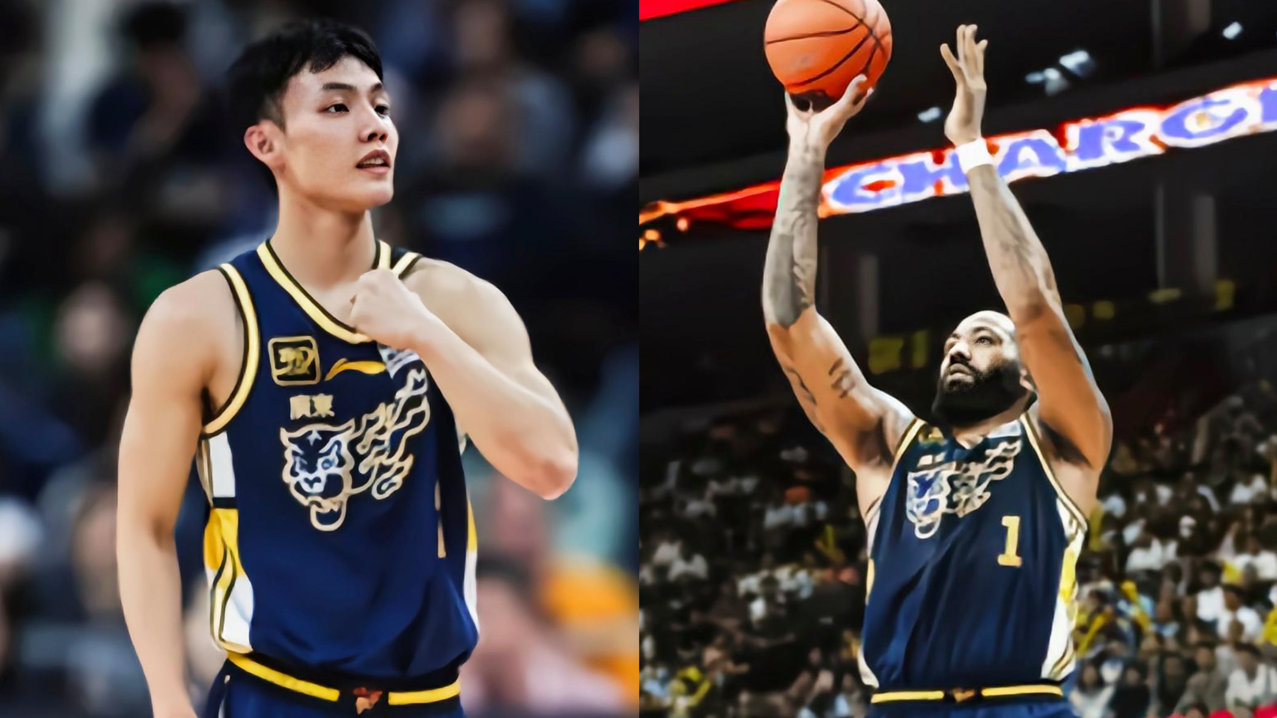 关于徐杰20分萨林杰32+11广东客场击败广州豪取5连胜的信息