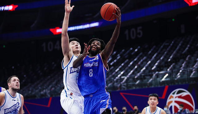 关于李弘权18+8洛夫顿14+8+5上海主场擒江苏两连胜的信息