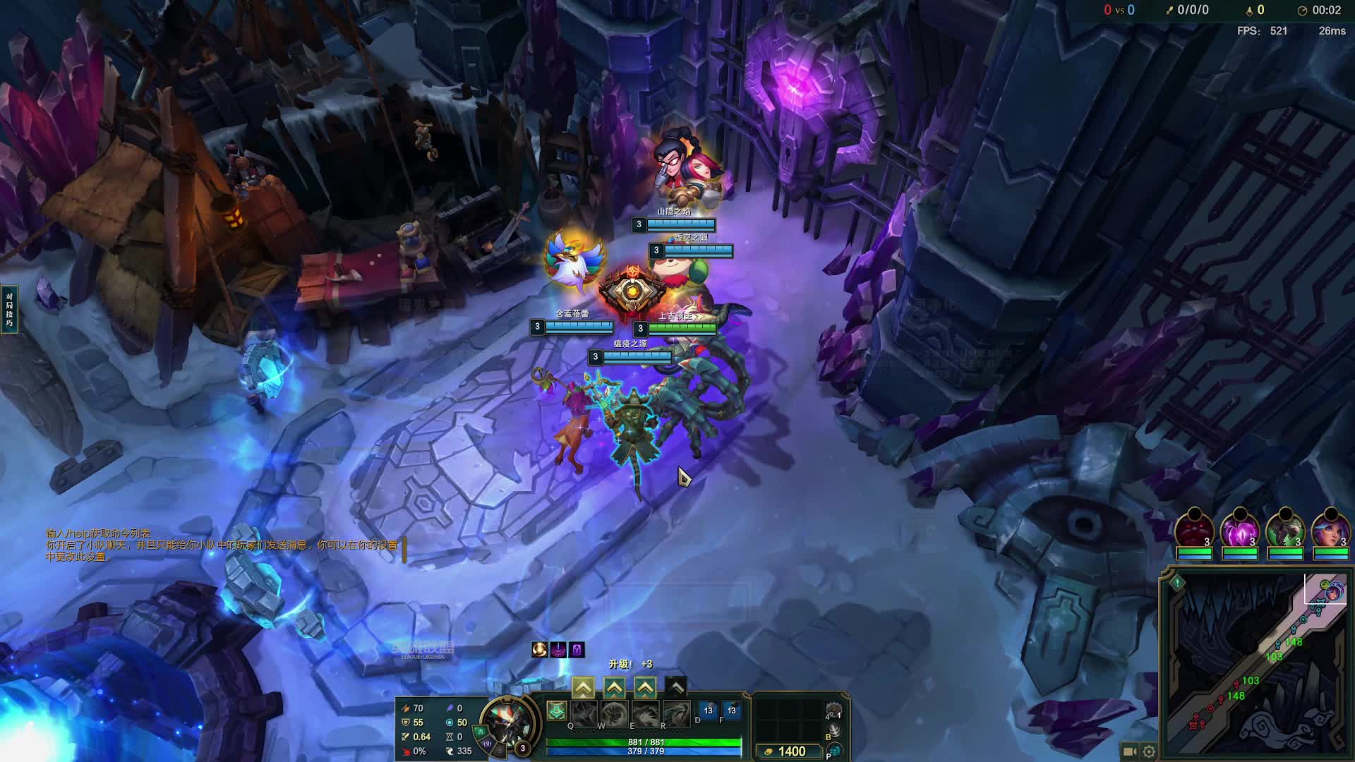 关于LOL海克斯乱斗即将下线！Zeka谈职业生涯：在LPL那年最的信息