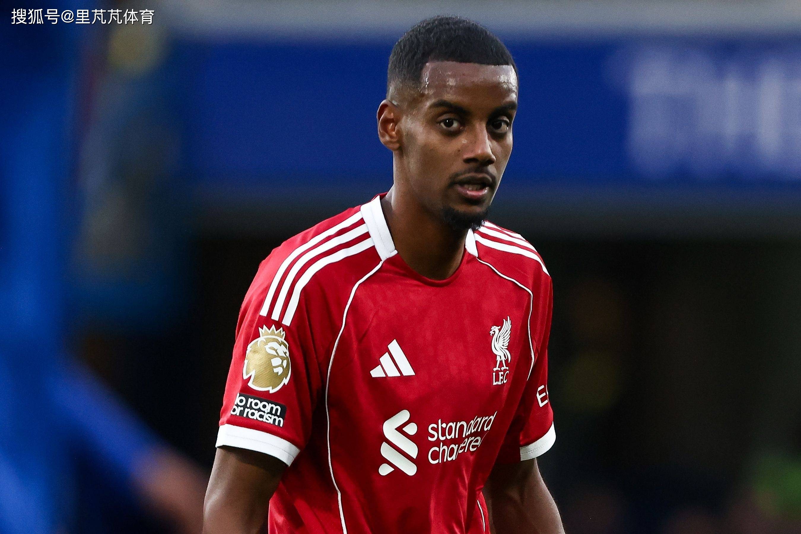 一日英超动向：阿森纳身价领跑比曼城还高，曼联主力在非洲杯闪耀的简单介绍