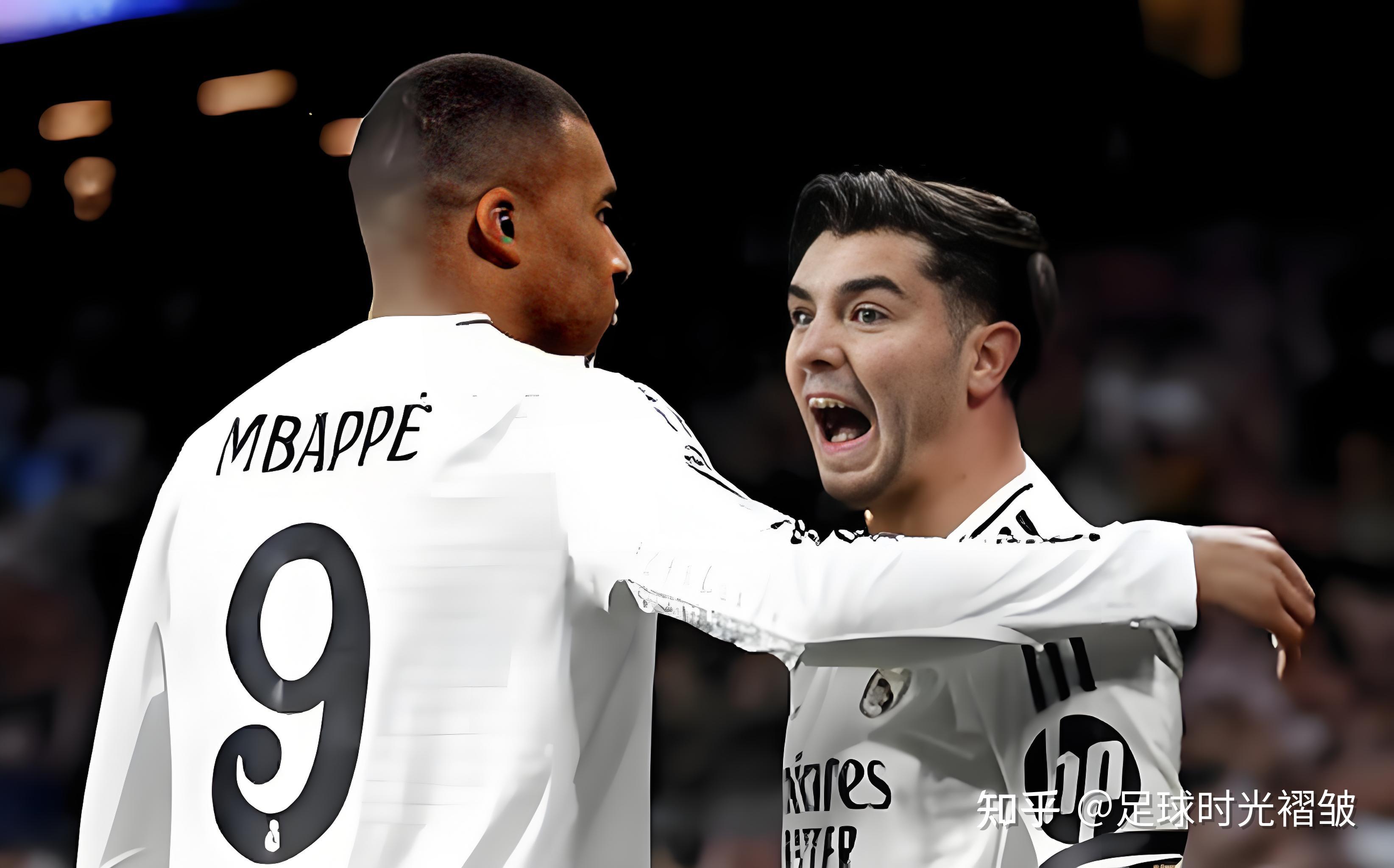 阿森纳和切尔西争夺马赛中场！枪手周六再遇克星裁判！的简单介绍