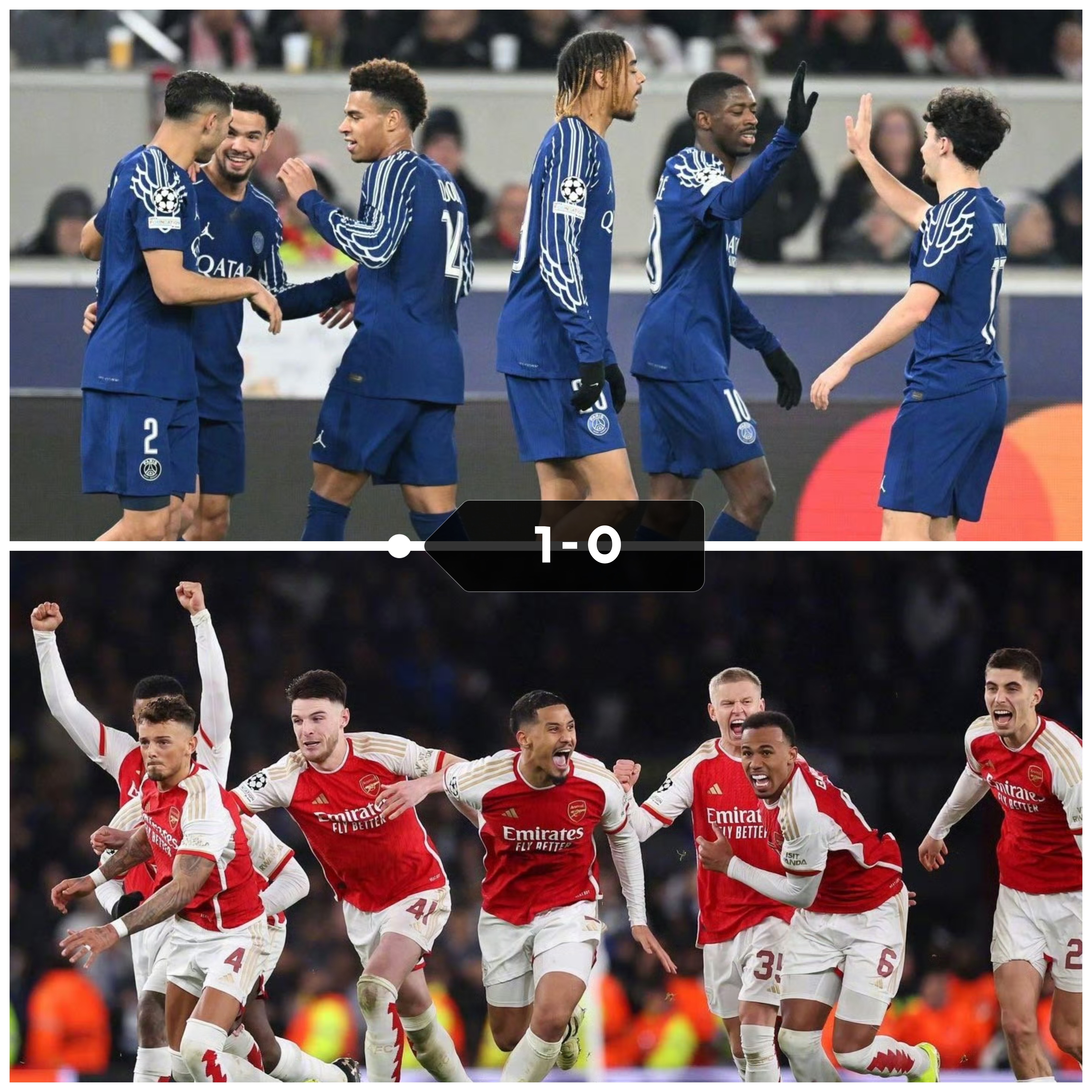 阿森纳和切尔西争夺马赛中场！枪手周六再遇克星裁判！的简单介绍