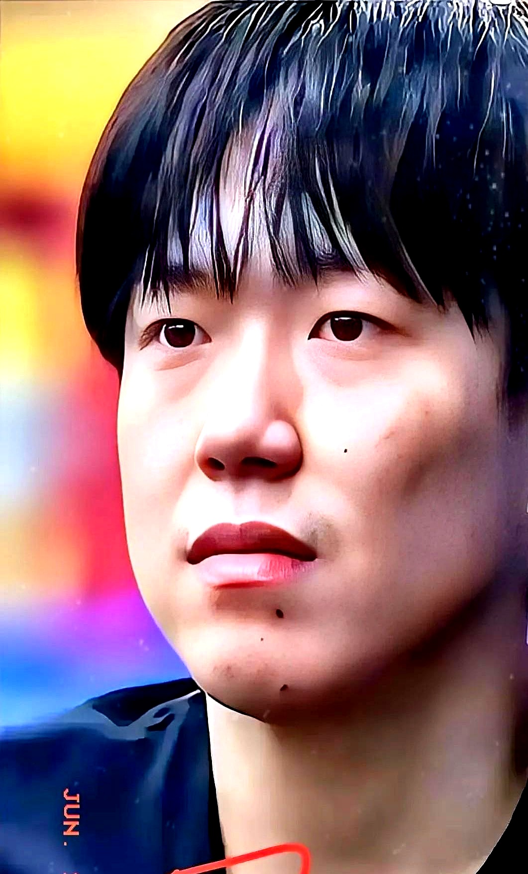 关于就在刚刚！国际乒联传来孙颖莎王楚钦重要消息，内情揭晓的信息