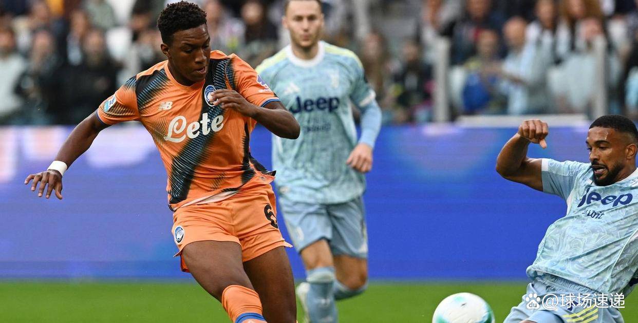 【星空前沿】1.5亿镑！热刺冬窗豪购计划曝光，星空解析三大补强目标与潜在变数的简单介绍