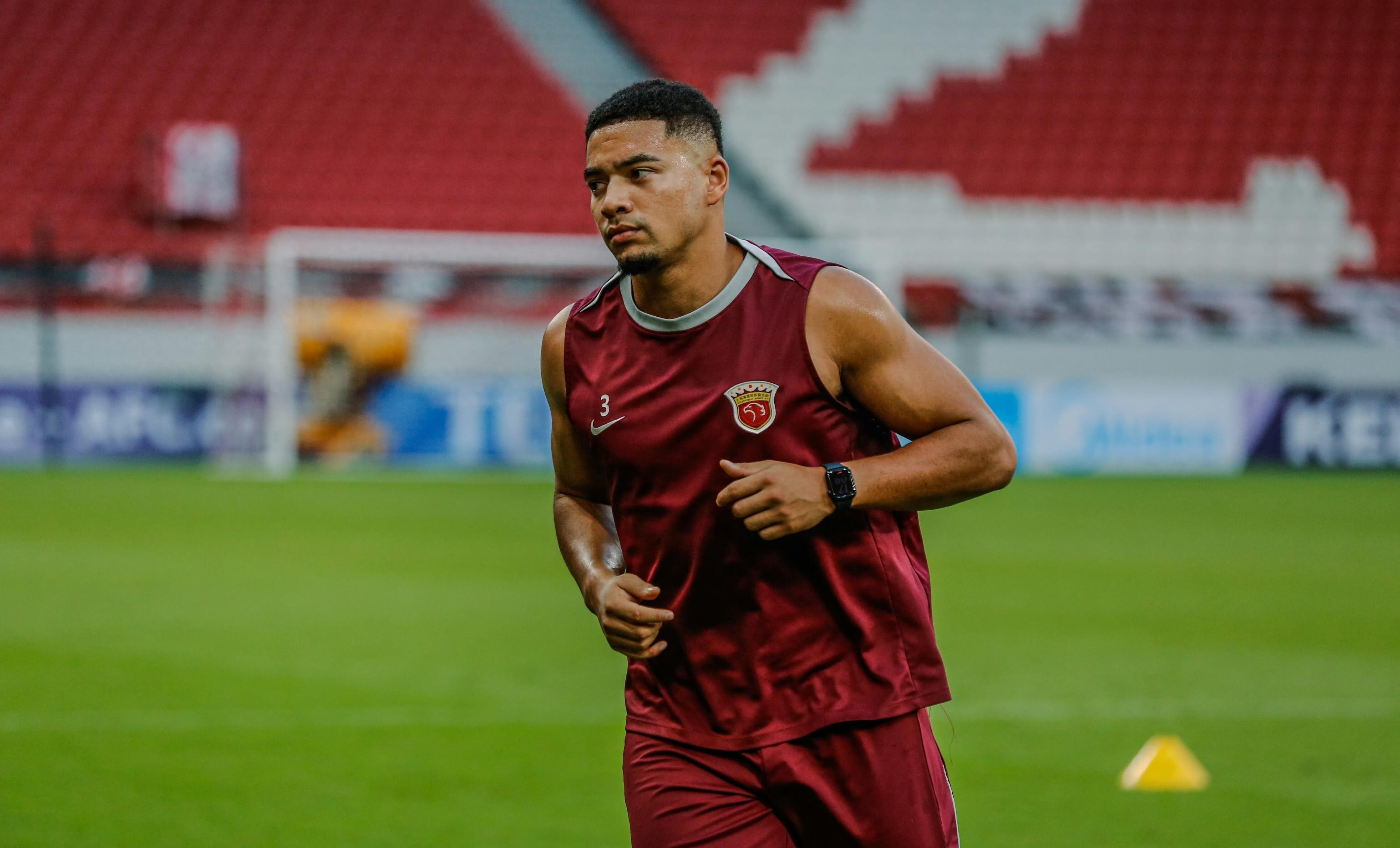 3战0胜！中超豪门亚冠现原形，低水平联赛遮羞布被撕个粉碎？的简单介绍