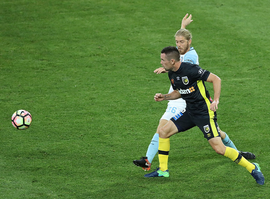 尼斯与巴黎FC双线作战成绩不佳，巴黎FC能重振状态吗的简单介绍