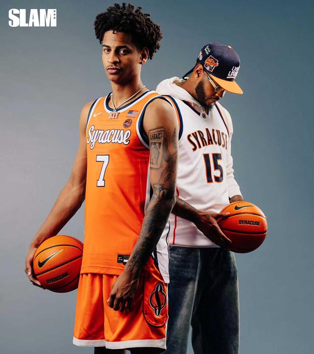 包含2025年中国篮球名人堂人物揭晓:96男篮黄金一代优秀集体的词条