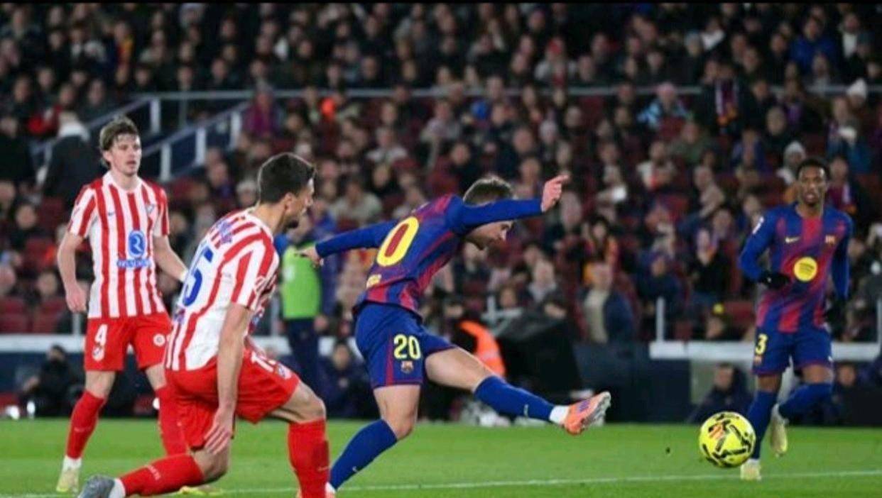 2-1，西甲第19逆转西甲第12，36岁大连人旧将一剑封喉，太牛了的简单介绍