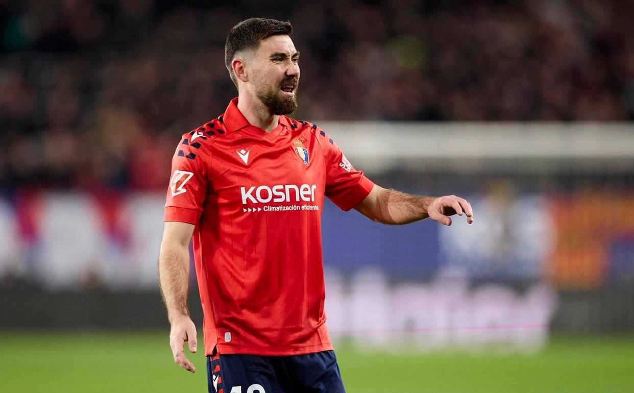 2-1，西甲第19逆转西甲第12，36岁大连人旧将一剑封喉，太牛了的简单介绍