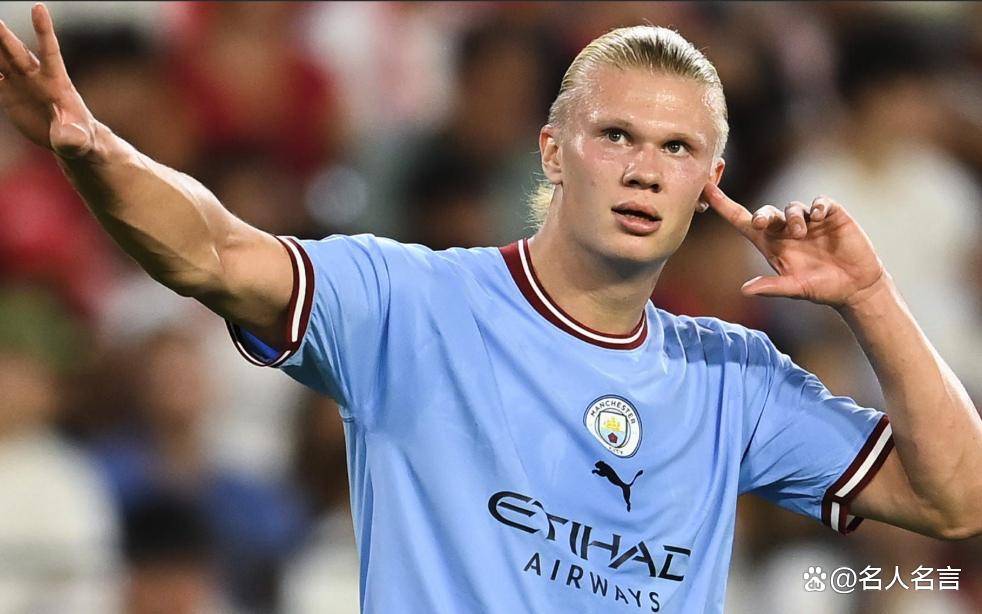 2026欧洲金靴排名：凯恩&amp;哈兰德2分优势领跑姆巴佩紧随其后的简单介绍