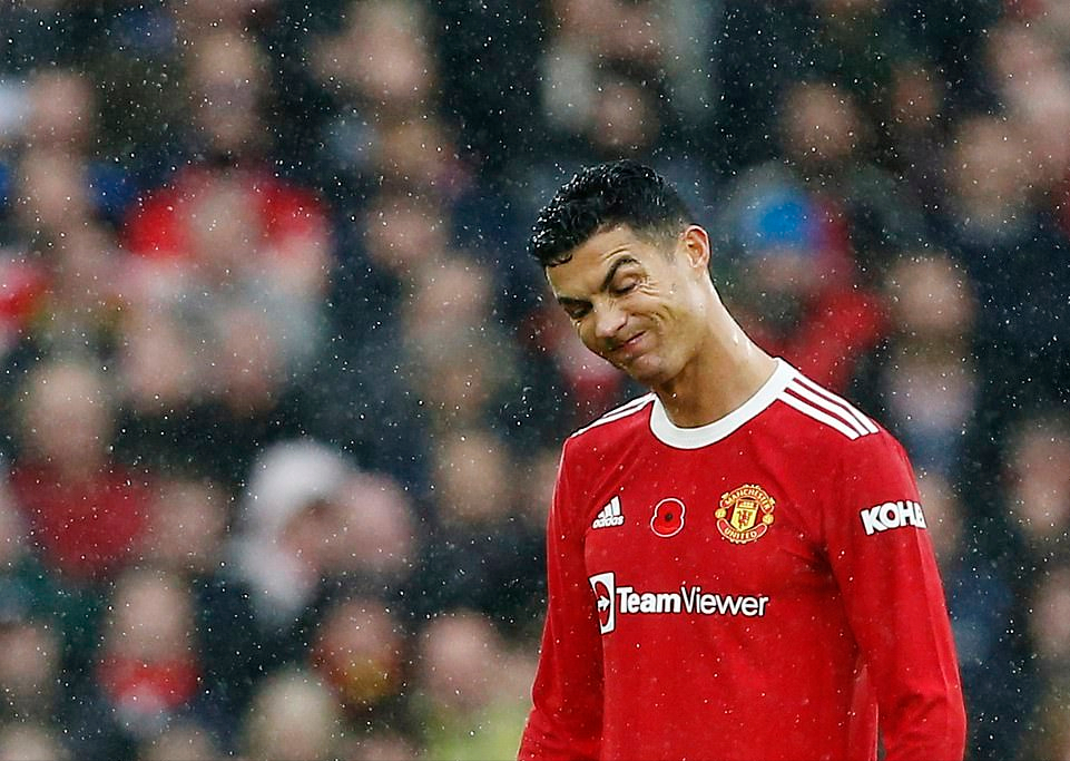 关于冬窗信号明确！曼联不买人，先清仓，重建进入关键“止血期”的信息