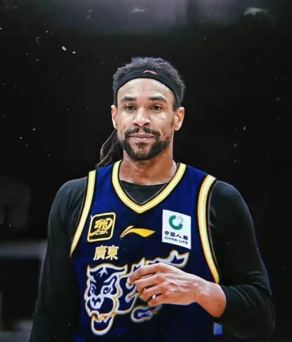 关于山东88-94广东球员评价：2人优秀，2人及格，8人低迷的信息