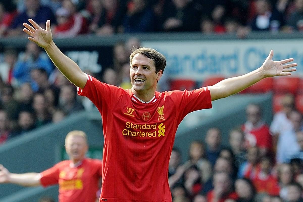 包含欧文：我曾多次想回利物浦但他们违背了承诺，我本可以恨他们的词条