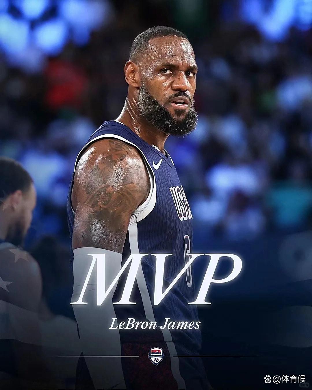 湖人连败危机如何化解是时候考虑交易詹姆斯了？的简单介绍