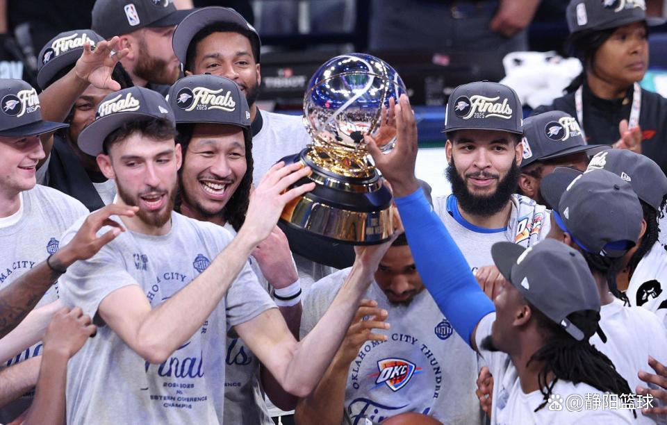 包含约基奇MVP三榜第一！官方排名七连霸赔率概率也超亚历山大的词条