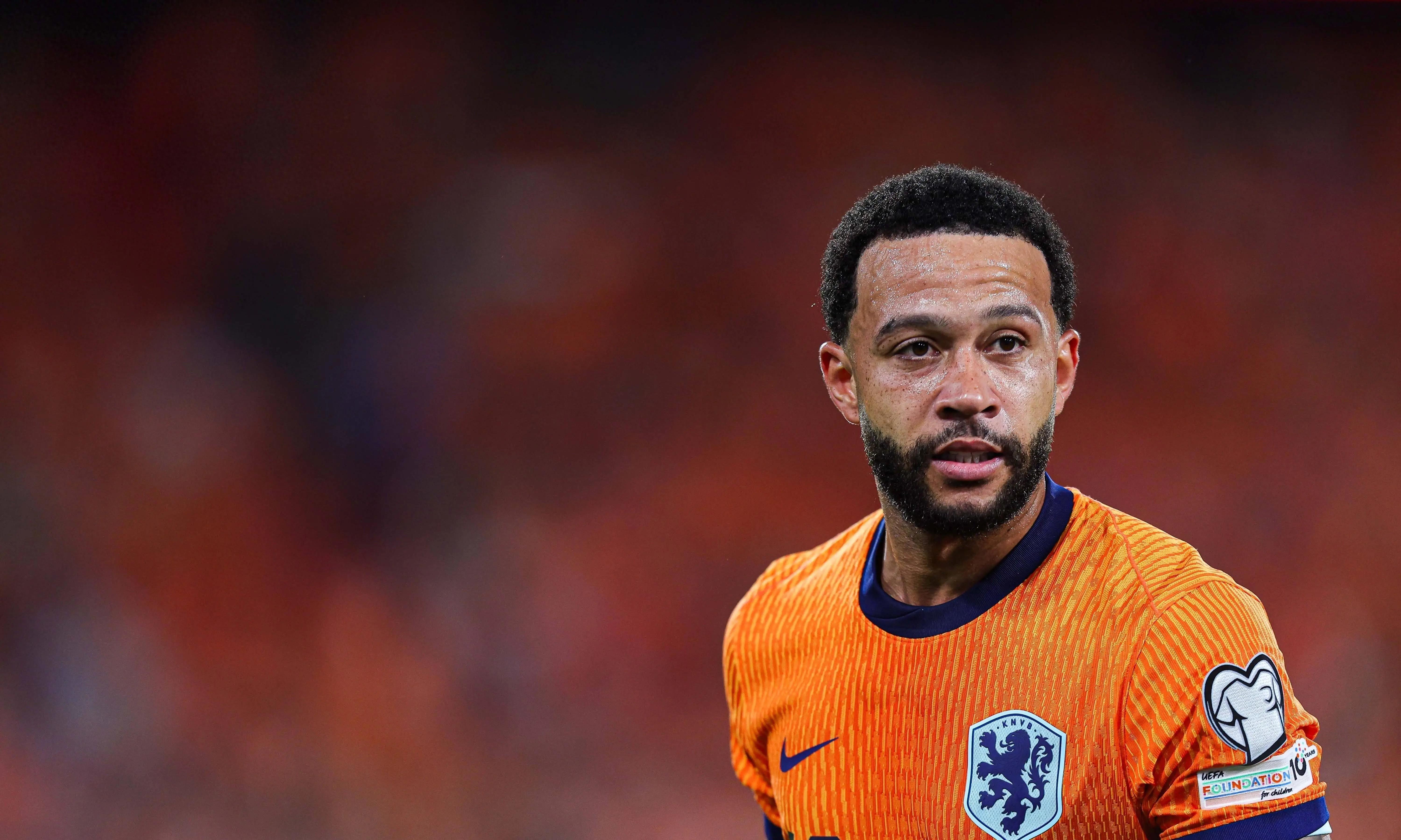 十连胜跟他没关系！在埃梅里麾下不被重用，利物浦小将准备回归的简单介绍