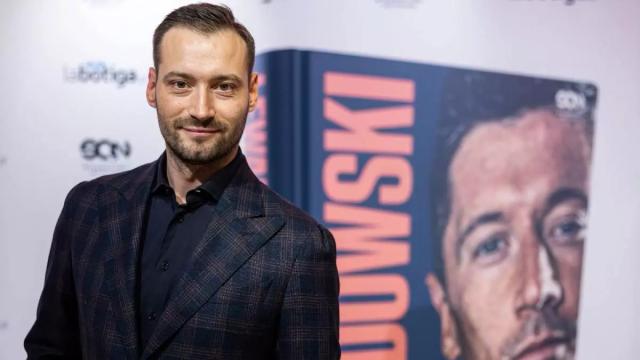 巴萨曾让你停止进球？莱万：我尊重巴萨，但我会想要不要进球的简单介绍