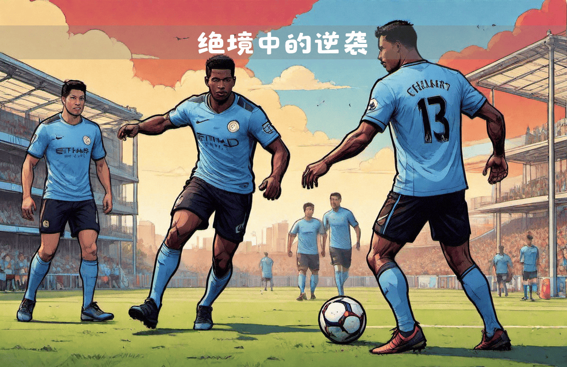 2025收官战!瓜帅更新曼城伤情:罗德里好多了多库未恢复的简单介绍