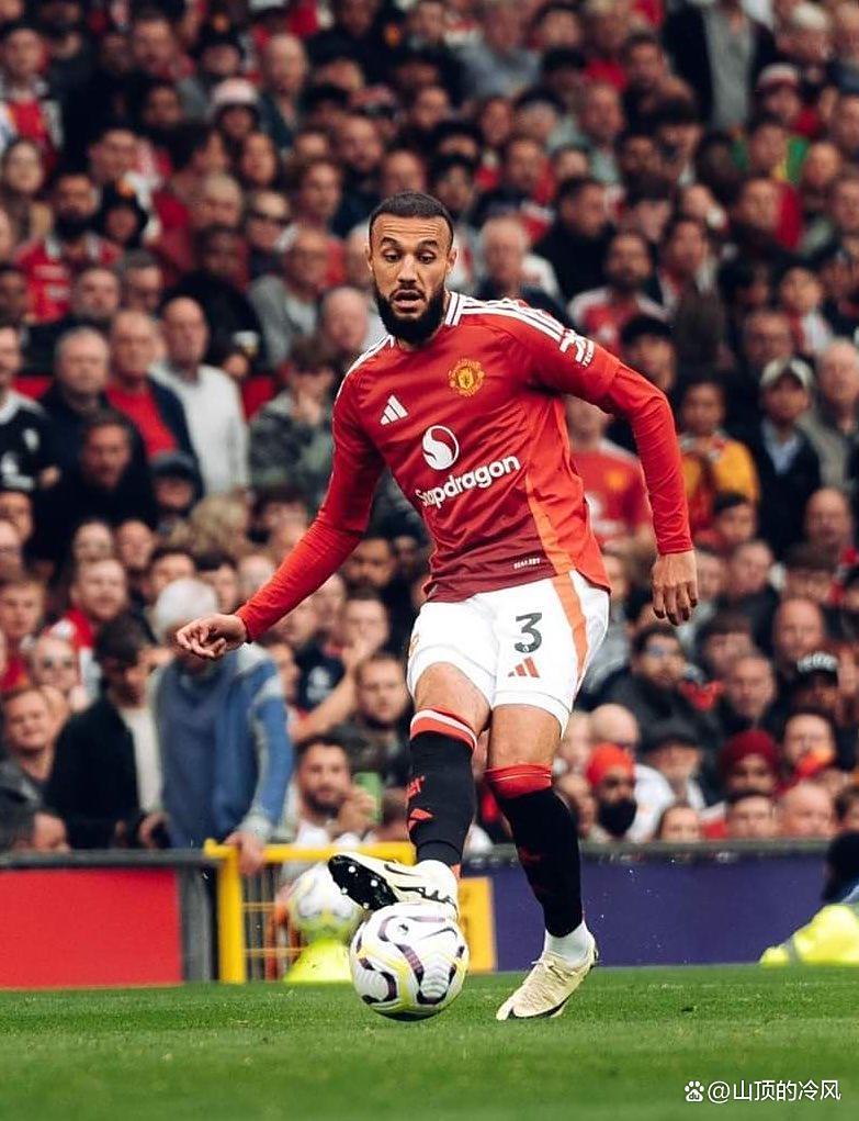 关于残阵战纽卡！曼联多名主力缺席“铁人”B费回归日期待定的信息