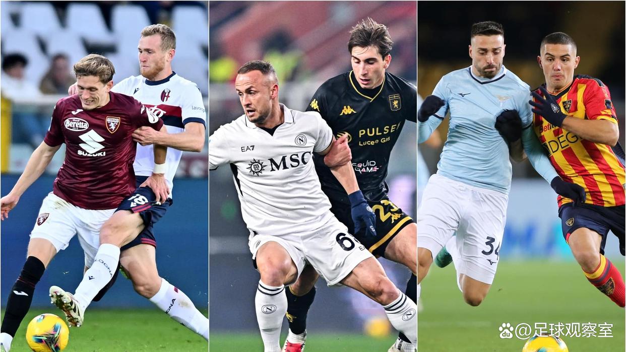 包含记者丨米兰vs科莫将在圣西罗进行的词条