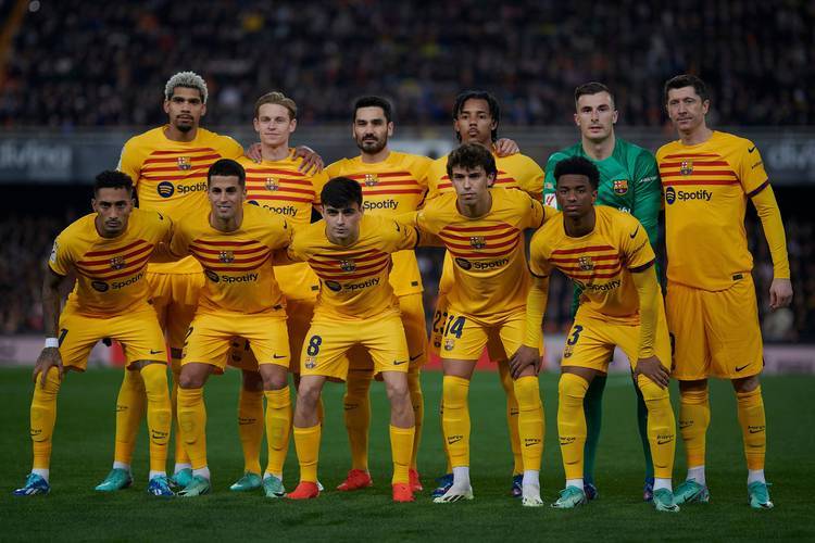 关于一场2-1！打出西甲争四黑马：西班牙人5连胜+差前四2分，或进欧冠的信息