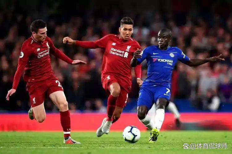 关于一场2-1！打出西甲争四黑马：西班牙人5连胜+差前四2分，或进欧冠的信息