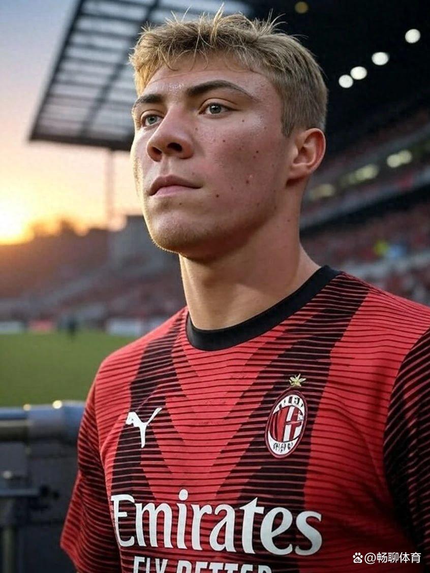 改变！霍伊伦夺冠暗讽曼联，滕哈格下课后，勒沃的简单介绍