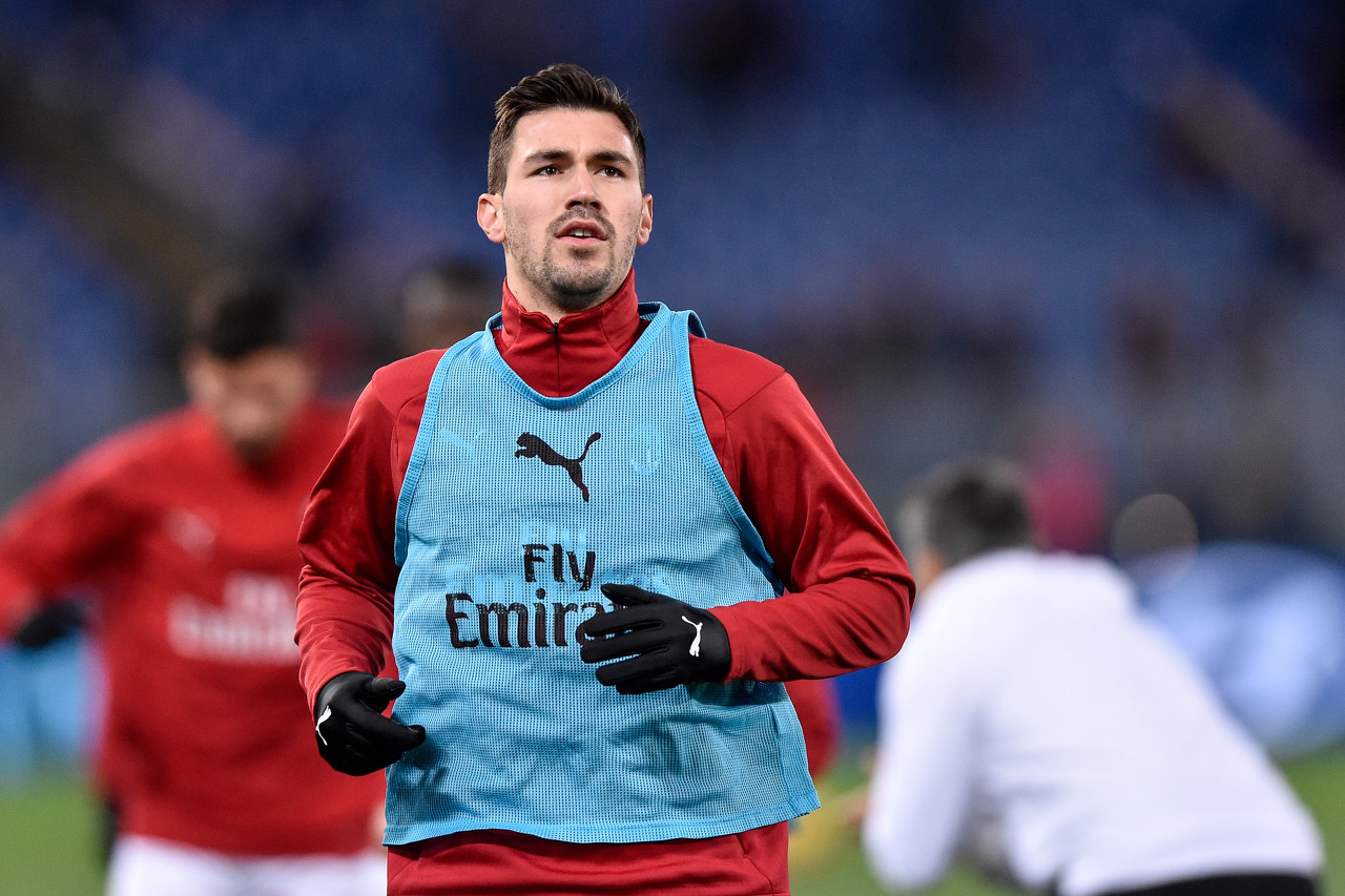 罗体：尤文关注加拿大中场伊斯梅尔-科内，萨索洛估价2500万的简单介绍