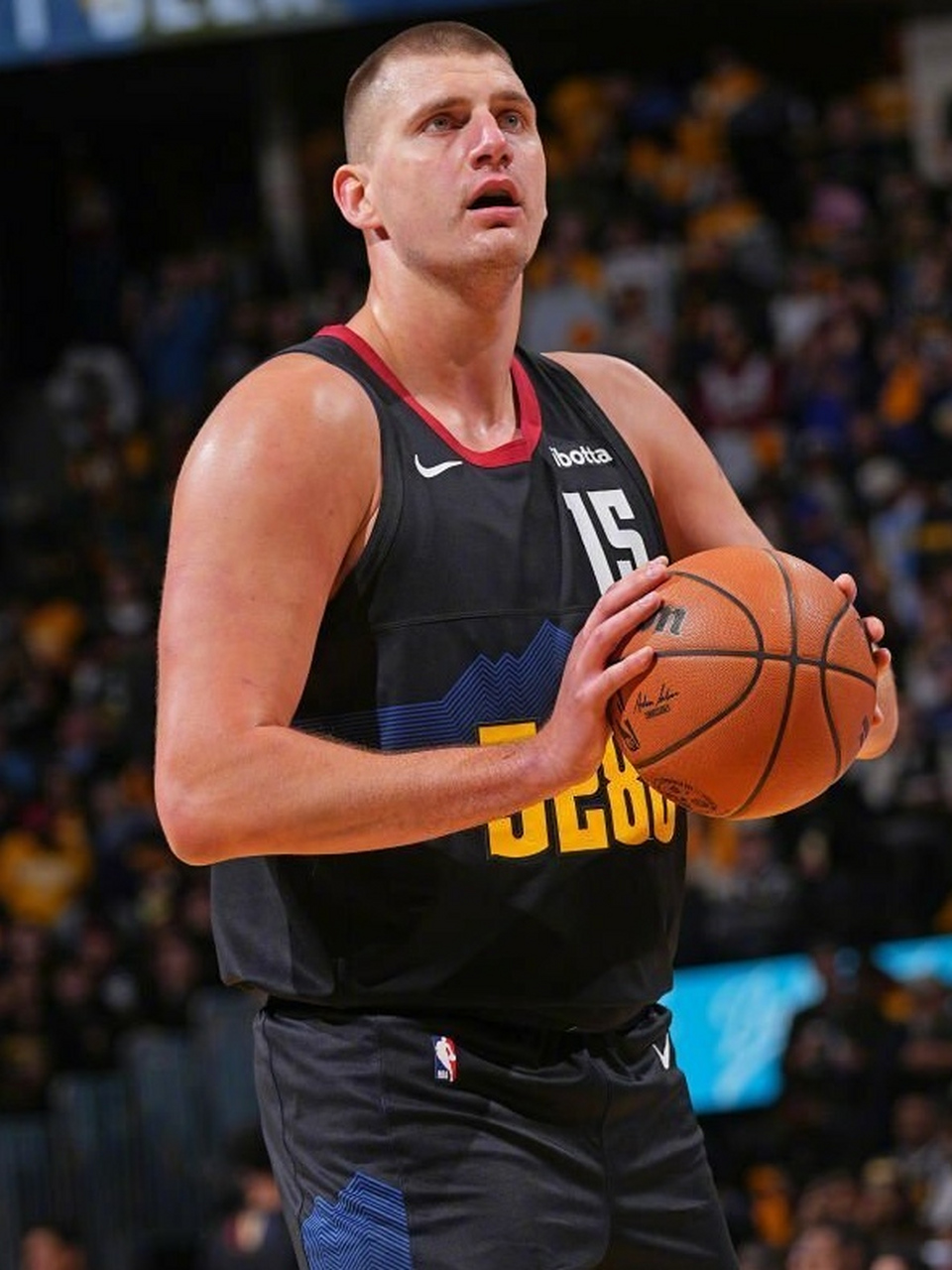 关于NBA战报：黄蜂120-105魔术，布莱克24分的信息