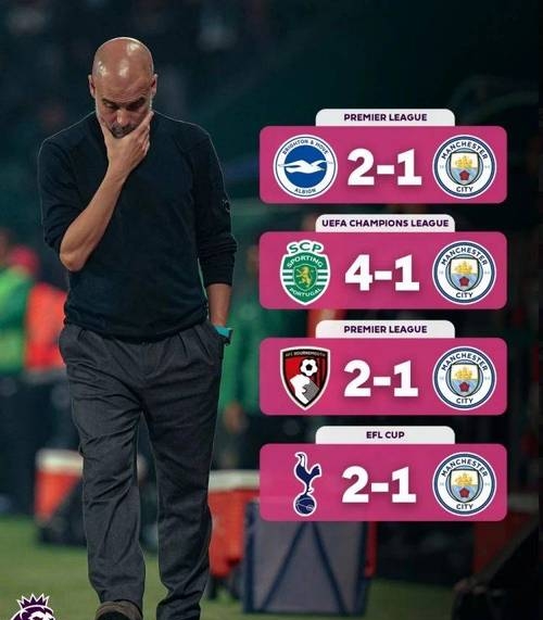 包含2025收官战！瓜帅更新曼城伤情：罗德里好多了多库还没恢复的词条