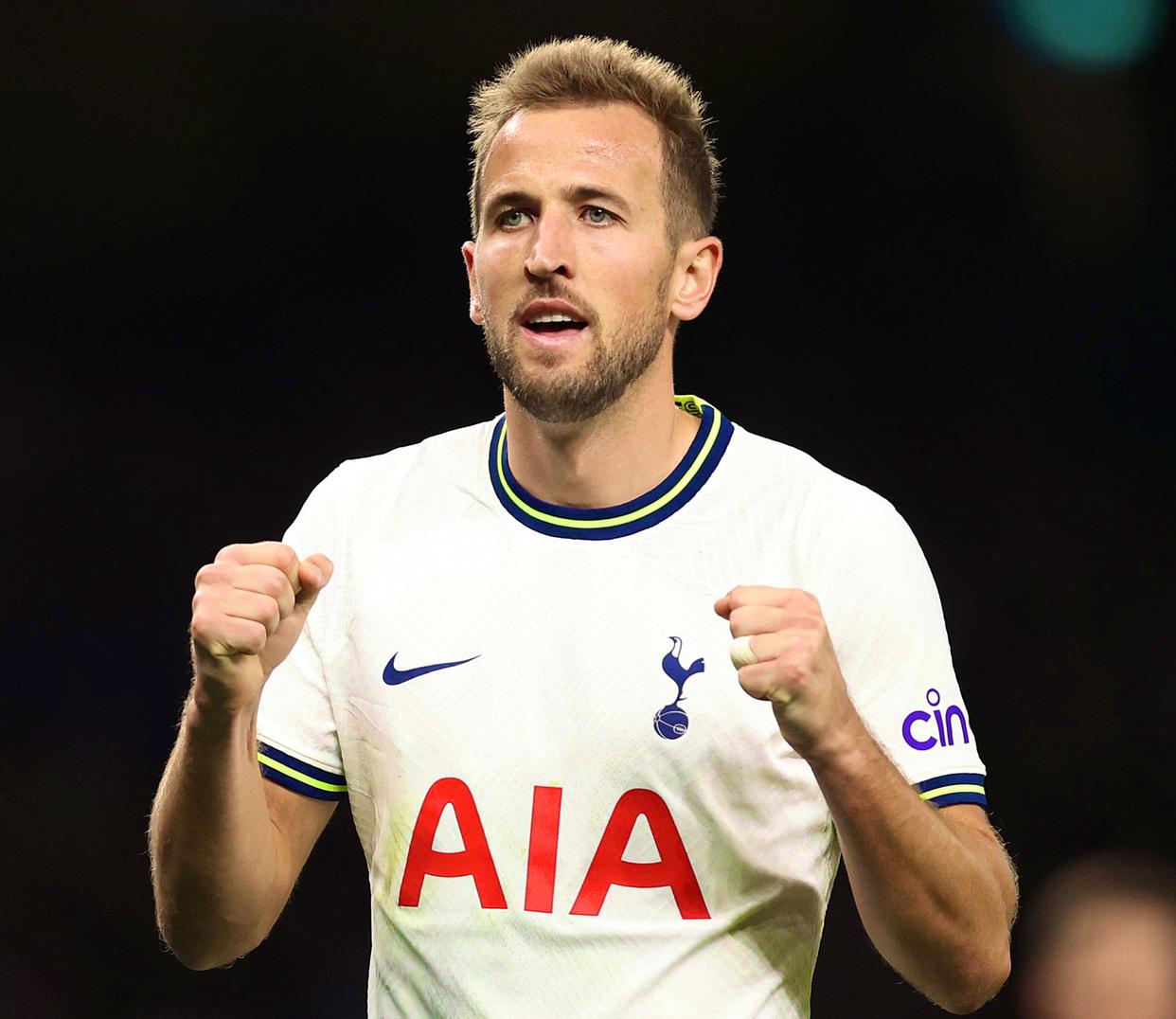 包含加斯科因：我当年应该加盟曼联而不是选择热刺的词条